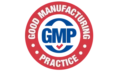 Joint N-11® GMP Certified for Quality and Safety