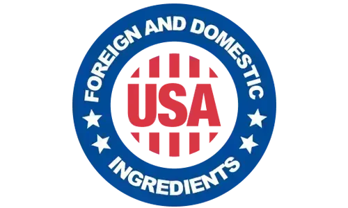 Joint N-11® Made in USA – Quality You Can Trust