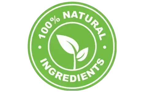 Joint N-11® with 100% Natural, Plant-Based Ingredients