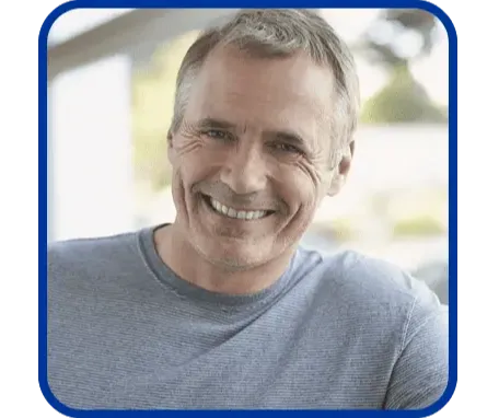 David from Chicago – Real Results with Joint N-11® Supplement